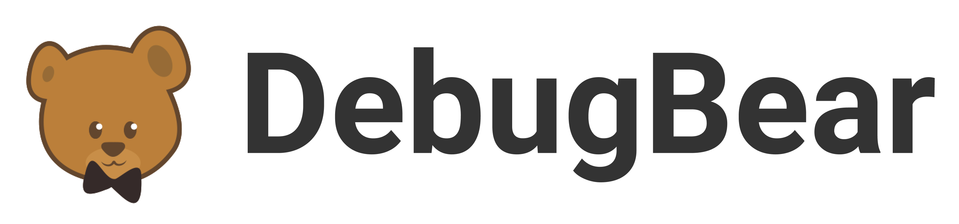 DebugBear